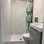 Casa Travessa Dos Lagares *