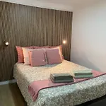 Apartment Casa Travessa Dos Lagares Lisbon