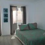 Apartment Casa Travessa Dos Lagares