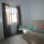 Casa Travessa Dos Lagares Apartment *