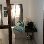 Apartment Casa Travessa Dos Lagares Lisbon