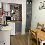 Casa Travessa Dos Lagares * Lisboa