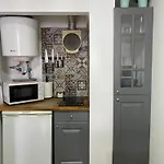 Appartement Casa Travessa Dos Lagares