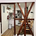 Casa Travessa Dos Lagares Lisboa