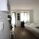 Appartement Casa Travessa Dos Lagares *