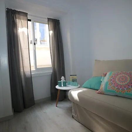 Casa Travessa Dos Lagares Apartman *