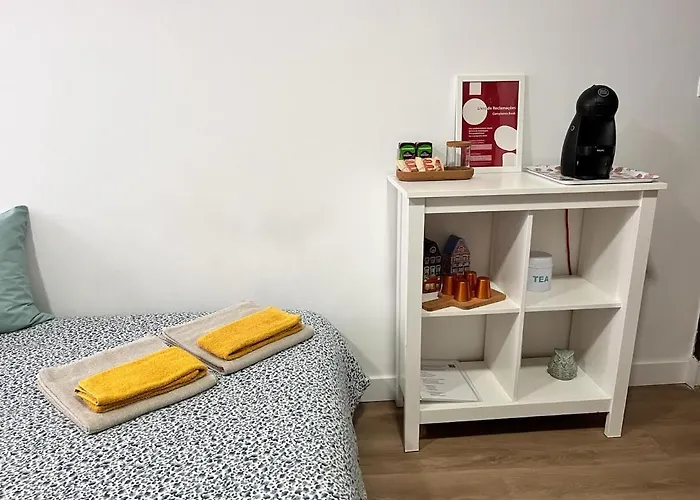 Casa Travessa Dos Lagares شقة Lisboa