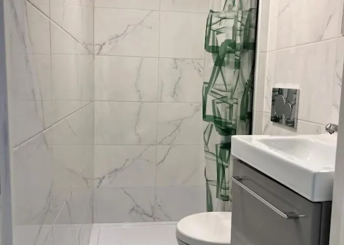 Casa Travessa Dos Lagares *