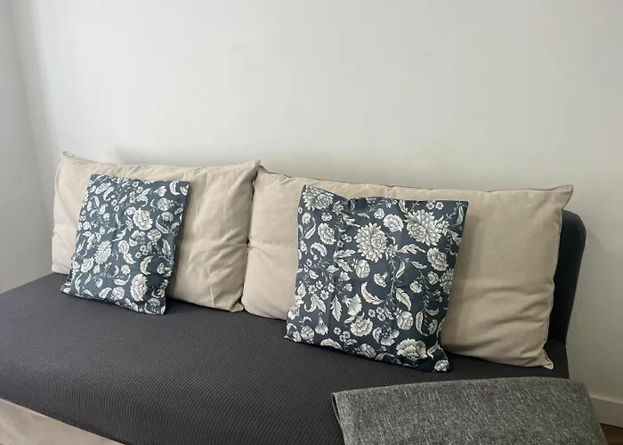 Casa Travessa Dos Lagares *