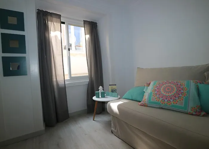 Casa Travessa Dos Lagares 公寓 *