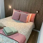 Casa Travessa Dos Lagares Lägenhet Lisboa