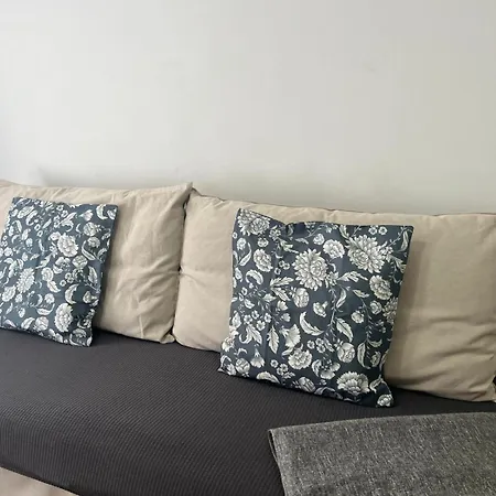 Casa Travessa Dos Lagares *